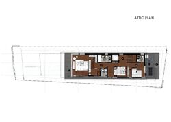 Holland Grove Park (D10), Detached #629329961